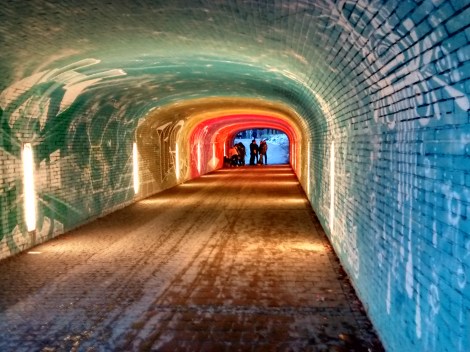 IMG_20150117_163029898_HDR