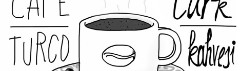 Café turco