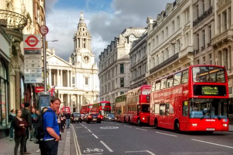 IMG_20150913_173553950_HDR