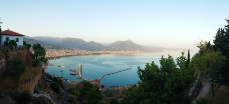 Alanya