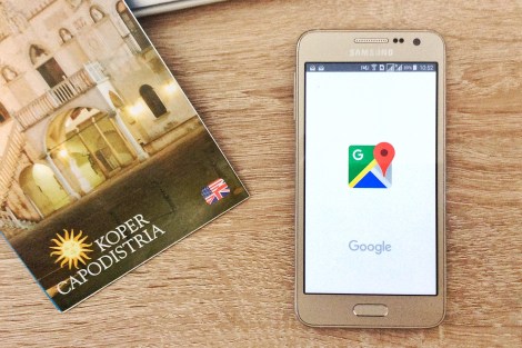 Processed with Snapseed.