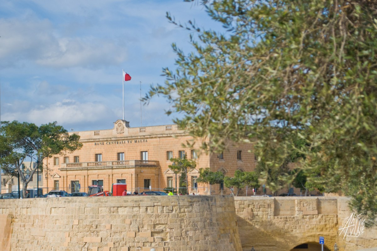 Banco de Malta