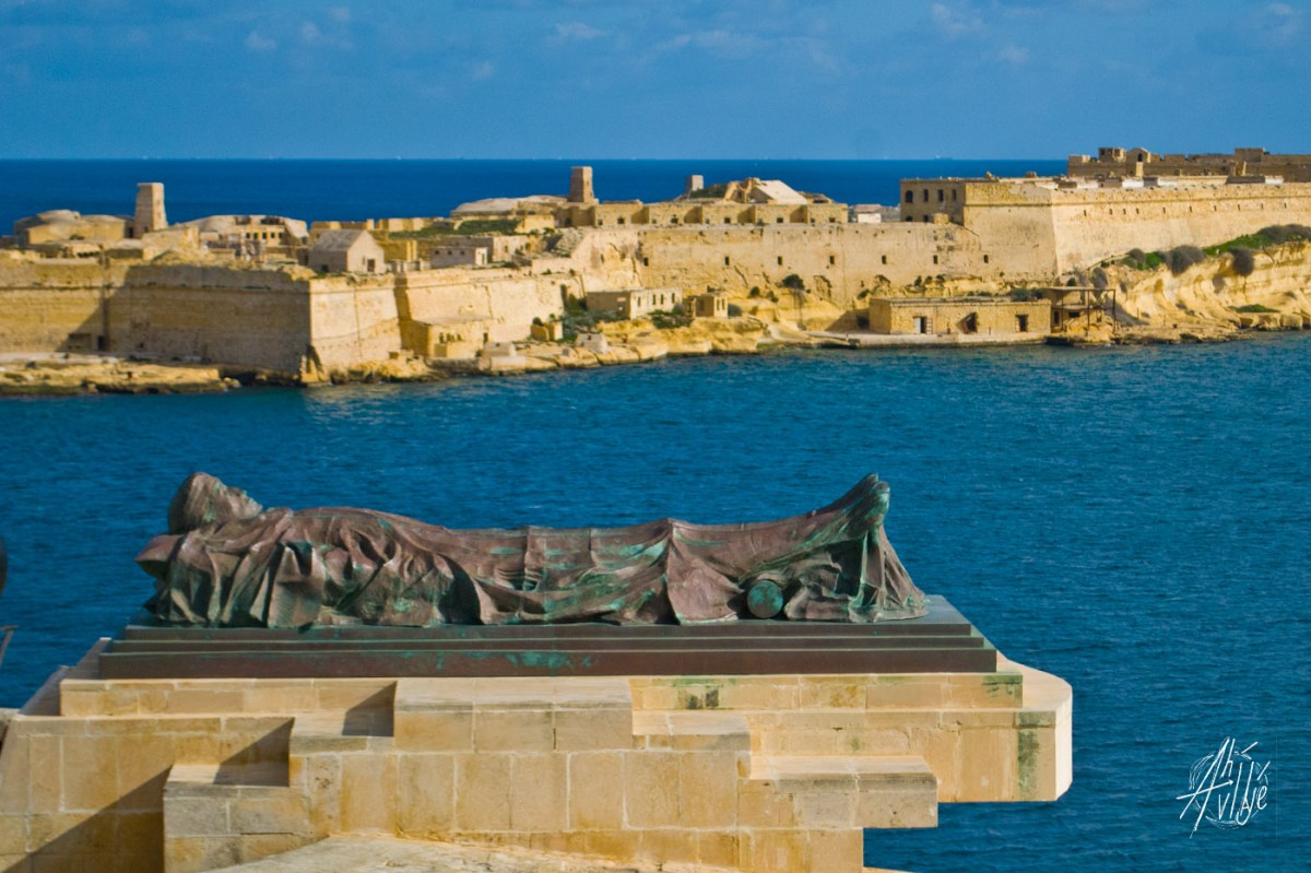 QEPD level Malta