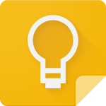 Google Keep