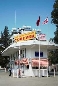 North Cyprus Forever