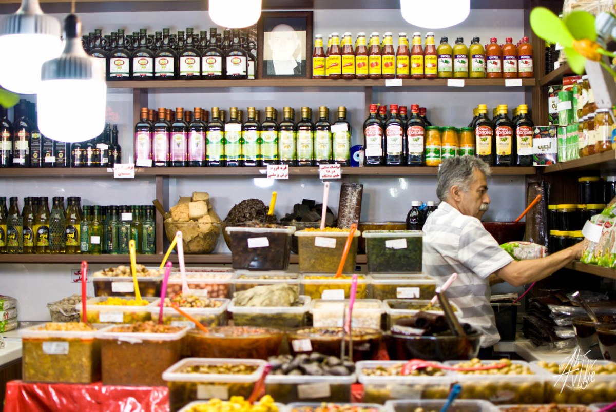 Ordenando los tantos