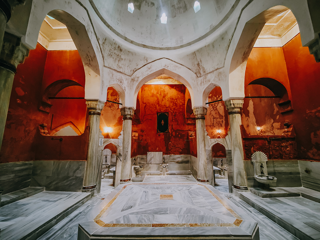 Los 5 Hamam O Ba os Turcos M s Famosos De Estambul Ah Viaj los-5-hamam-o-ba-os-turcos-m-s-famosos-de-estambul-ah-viaj